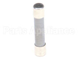 20034003 Amana Menumaster Fuse-20A Td