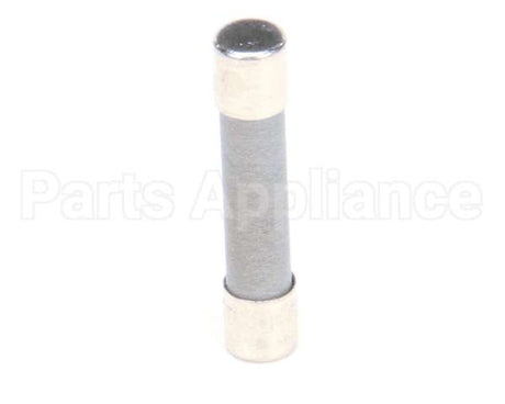 20034003 Amana Menumaster Fuse-20A Td