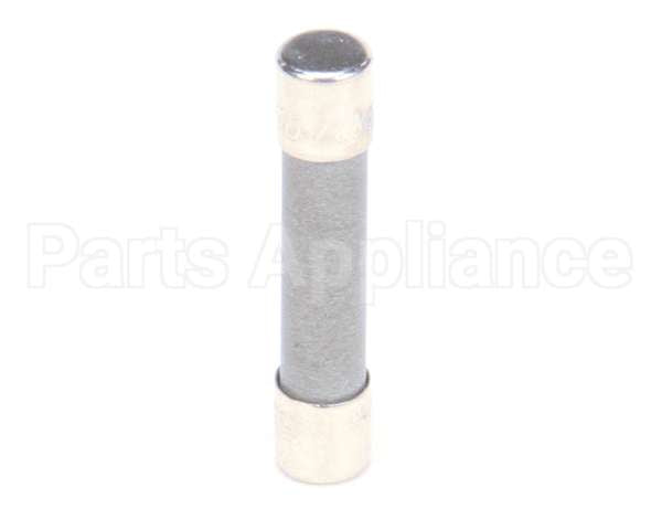 20034003 Amana Menumaster Fuse-20A Td