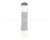 20034003 Amana Menumaster Fuse-20A Td