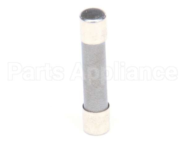 20034003 Amana Menumaster Fuse-20A Td