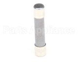 20034003 Amana Menumaster Fuse-20A Td
