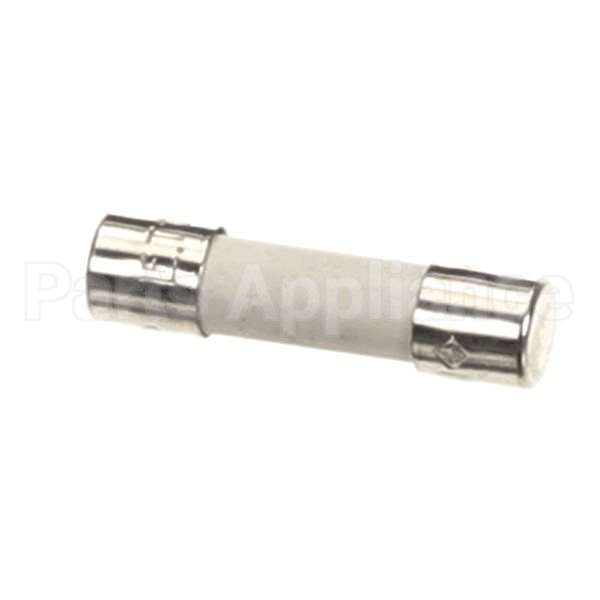 20034004 Compatible Amana Fuse-10A Tdm