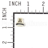 200344GS Briggs & Stratton Kit-Check Valve