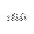 200346GS Briggs & Stratton Kit-O-Ring