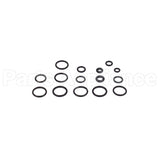 200346GS Briggs & Stratton Kit-O-Ring