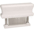 200348 Compatible Jaccard Meat Tenderizer 3