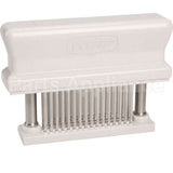 200348 Compatible Jaccard Meat Tenderizer 3