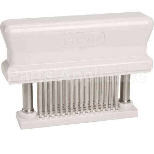 200348 Compatible Jaccard Meat Tenderizer 3