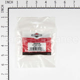 200349GS Briggs & Stratton Kit-Easy Start