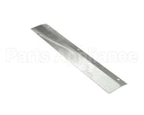 2003649 Frymaster Deflector, Flue Sm60/D60