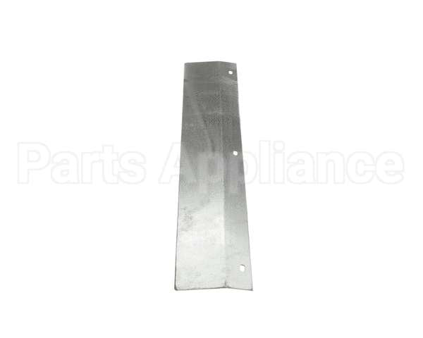 2003649 Frymaster Deflector, Flue Sm60/D60