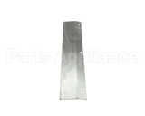 2003649 Frymaster Deflector, Flue Sm60/D60
