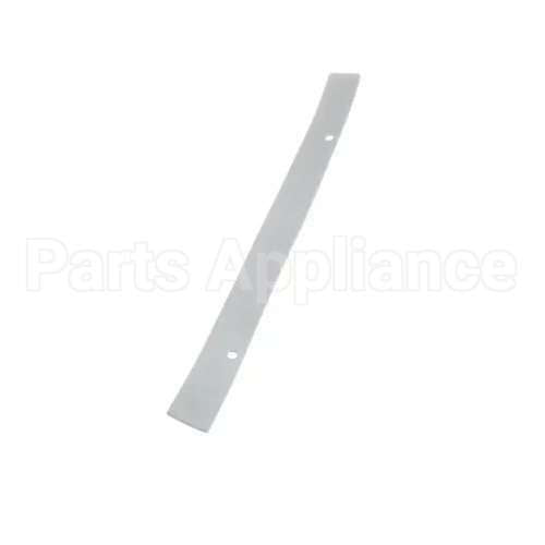 200372 Compatible Roundup Gasket, Main Housing