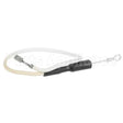 20037701 Compatible Amana Diode Assy