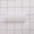 2003812 Whirlpool Tube-Inlet
