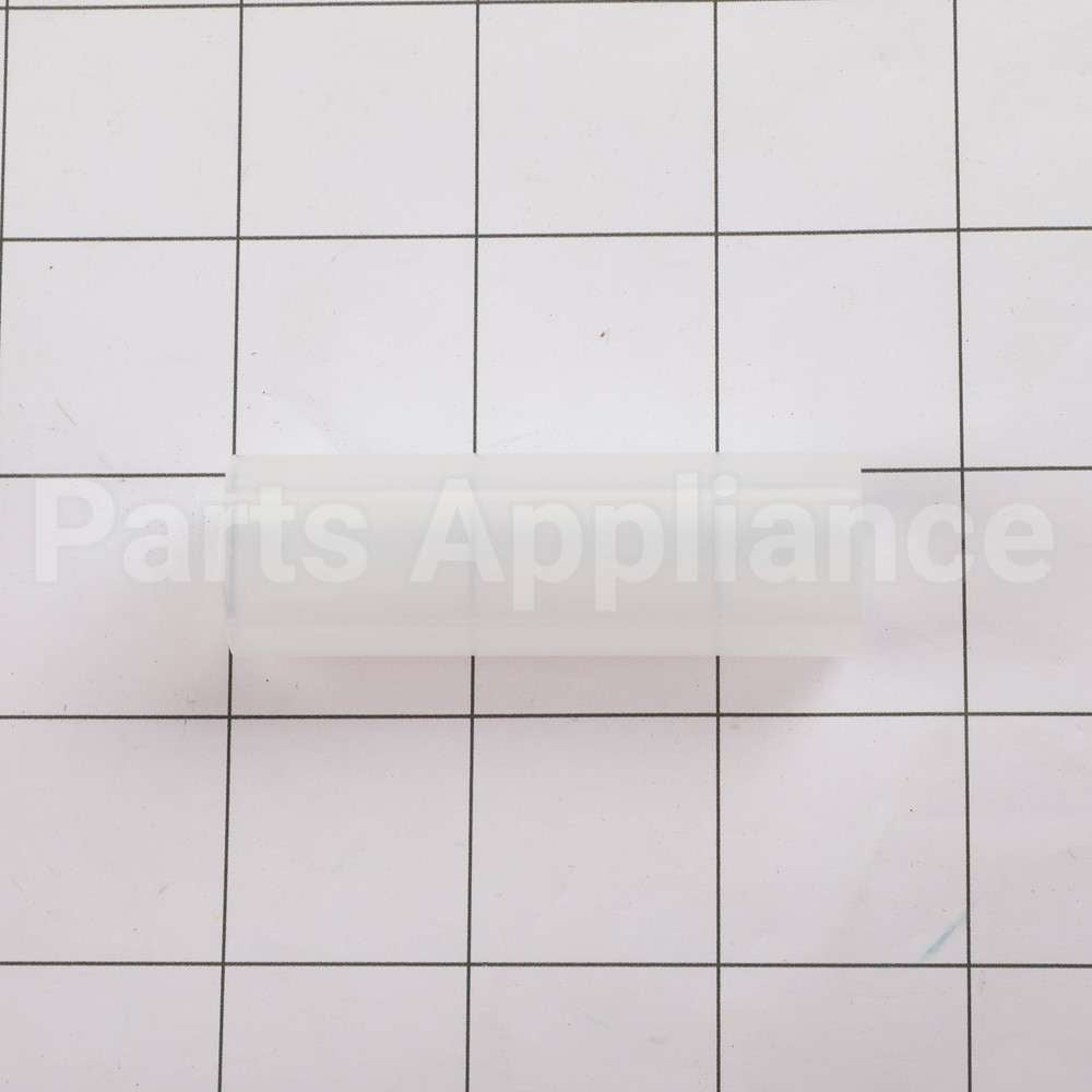 2003812 Whirlpool Tube-Inlet
