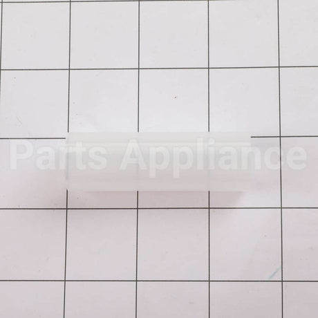2003812 Whirlpool Tube-Inlet