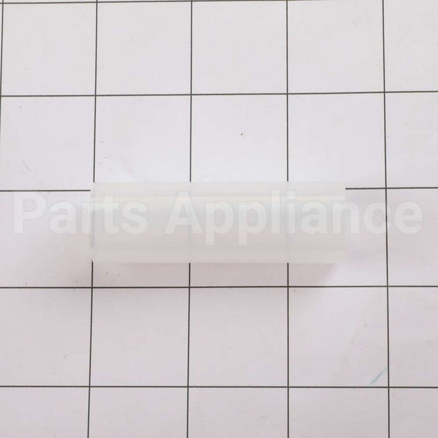 2003812 Whirlpool Tube-Inlet
