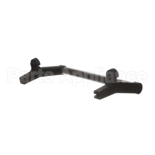 20038SB Cadco Handle/Leg