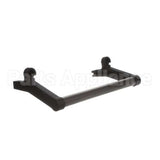 20038SB Cadco Handle/Leg