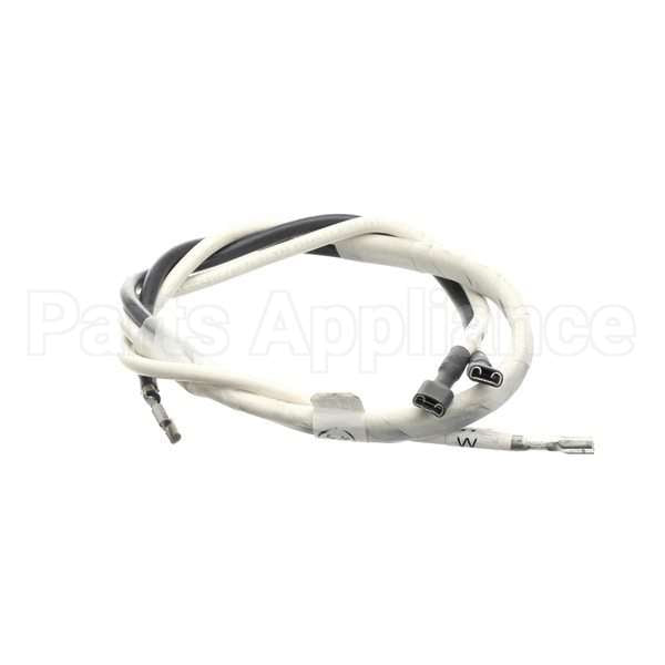 20039703 Compatible Amana Harness, Hv
