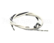 20039703 Amana Menumaster Harness, Hv