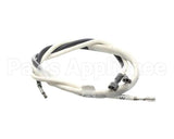 20039703 Amana Menumaster Harness, Hv