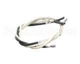 20039703 Amana Menumaster Harness, Hv