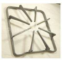 2003X031-26 Whirlpool Grate