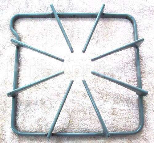 2003X038-26 Whirlpool Old 74001061