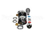2004 Vollrath Repair Kit For Faucet