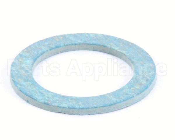 200403 Lamber-Eurodib Flat Joint 38X27X2 3794