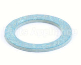 200403 Lamber-Eurodib Flat Joint 38X27X2 3794