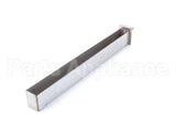 20042 Imperial Ir Grease Can ( Same As Idr Rg