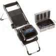 200421 Compatible Jaccard Safe Hands Abs Mandolin