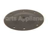 200428 Lamber-Eurodib Rinse Aid Pump Membrane Mod.30