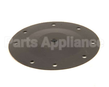 200428 Lamber-Eurodib Rinse Aid Pump Membrane Mod.30