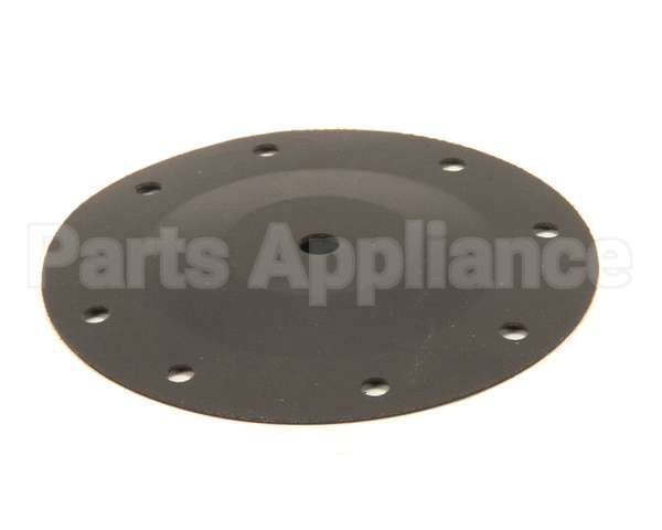 200428 Lamber-Eurodib Rinse Aid Pump Membrane Mod.30