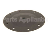 200428 Lamber-Eurodib Rinse Aid Pump Membrane Mod.30