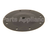 200428 Lamber-Eurodib Rinse Aid Pump Membrane Mod.30