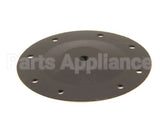 200428 Lamber-Eurodib Rinse Aid Pump Membrane Mod.30