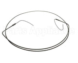 200429-901 Master-Bilt Pan Heater