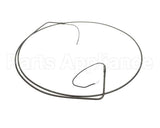 200429-901 Master-Bilt Pan Heater