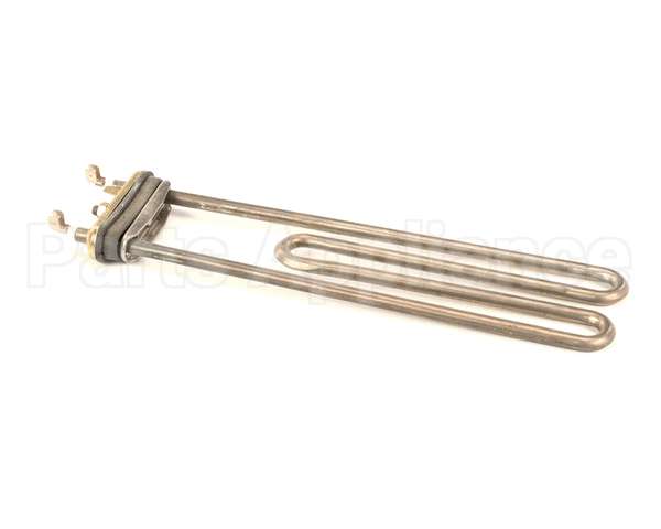 20042A Hardt Discontinued Please Use Part