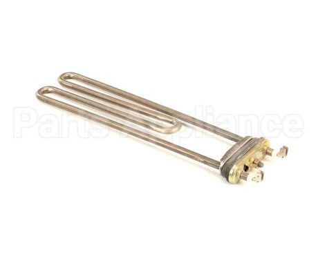 20042A Hardt Discontinued Please Use Part