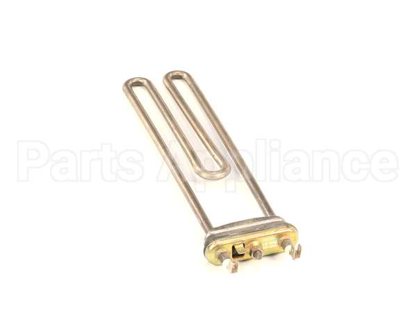 20042A Hardt Discontinued Please Use Part