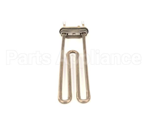 20042A Hardt Discontinued Please Use Part