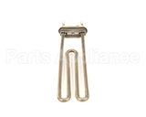 20042A Hardt Discontinued Please Use Part