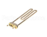 20042A Hardt Discontinued Please Use Part